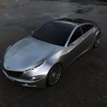 6er-CS-CGI-03