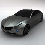 6er-CS-CGI-06