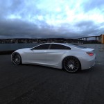 6er-CS-CGI-07
