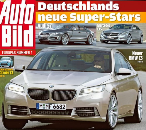 6ercs-autobild 6ercs-autobild