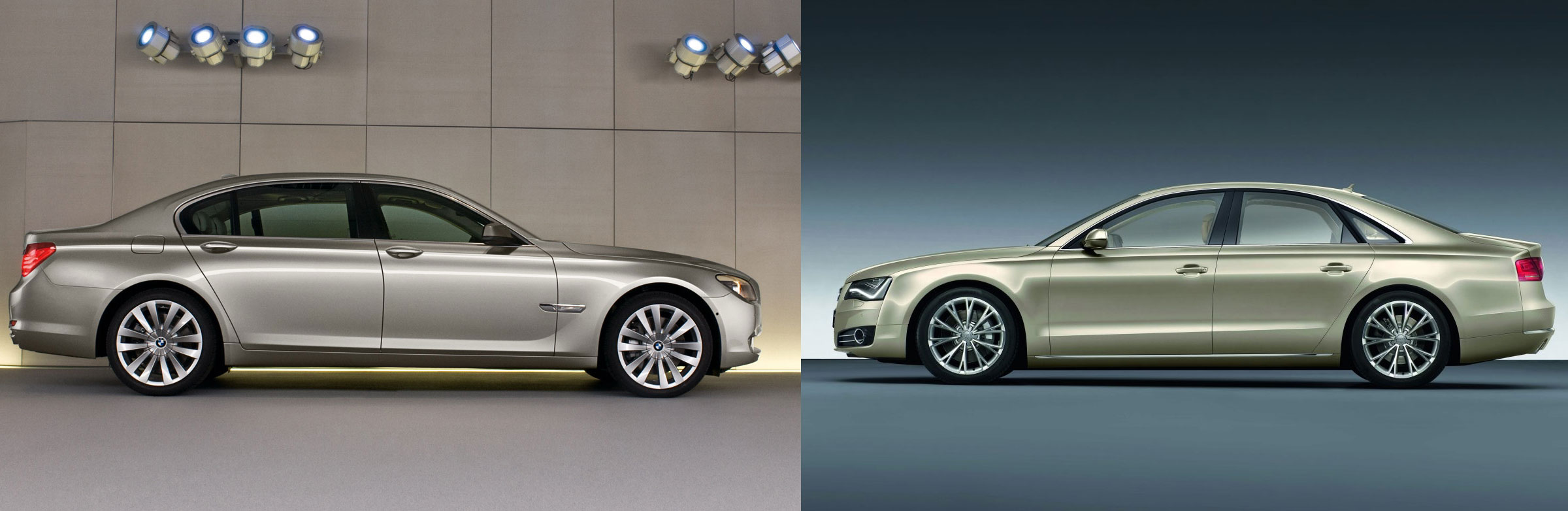 7-series-vs-audi-a8-side.jpg