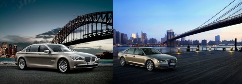 7-series-vs-audi-a8-side2