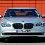 730d-02