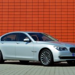 730d-03