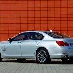 730d-04