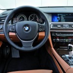 730d-05
