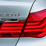 730d-14