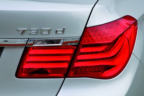 730d-14