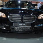 740d-m-iaa-01