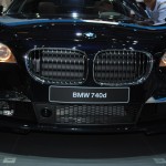 740d-m-iaa-02