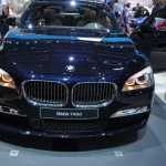 740d-m-iaa-03
