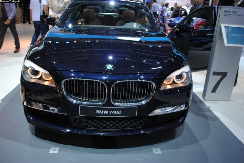 740d-m-iaa-03