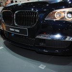 740d-m-iaa-04