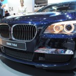 740d-m-iaa-05