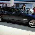 740d-m-iaa-06