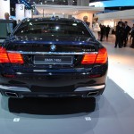 740d-m-iaa-07