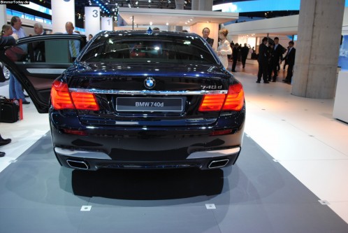 740d-m-iaa-07