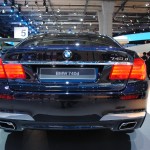 740d-m-iaa-08