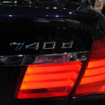 740d-m-iaa-09