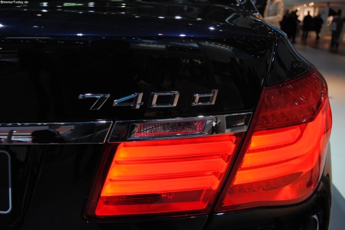 740d-m-iaa-09