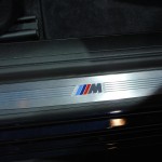 740d-m-iaa-10