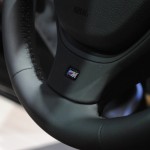 740d-m-iaa-12