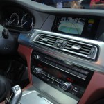740d-m-iaa-13
