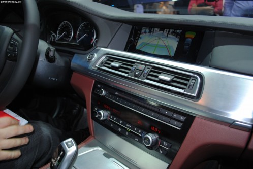 740d-m-iaa-13