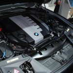 740d-m-iaa-14
