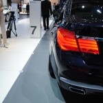 740d-m-iaa-15