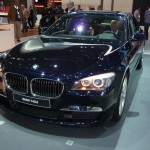 740d-m-iaa-16