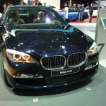 740d-m-iaa-17