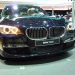 740d-m-iaa-18