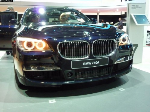 740d-m-iaa-18