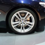 740d-m-iaa-19