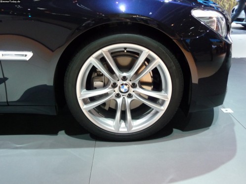 740d-m-iaa-19