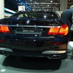 740d-m-iaa-20