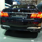 740d-m-iaa-21