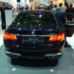 740d-m-iaa-22