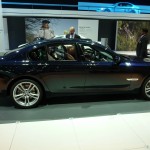 740d-m-iaa-23