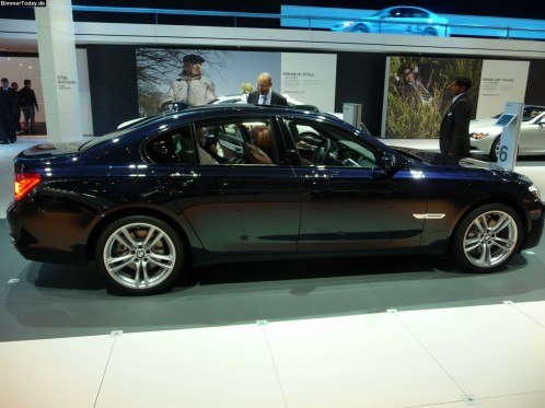 740d-m-iaa-23