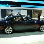 740d-m-iaa-24