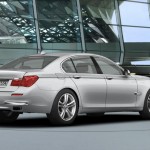 7er-m-paket-silber-02