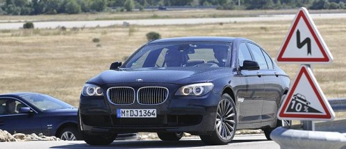 7er-xdrive