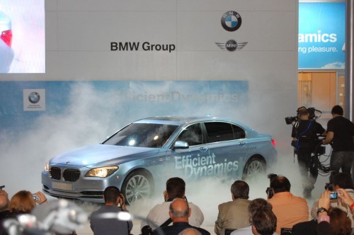 7eractivehybrid