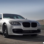 7seriesmsport001