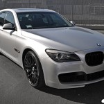 7seriesmsport002