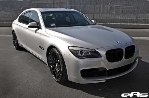 7seriesmsport002