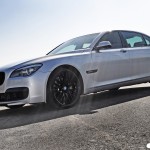 7seriesmsport003