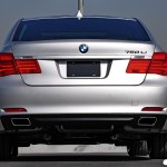 7seriesmsport004